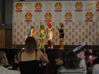 DSC01300.JPG